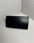 Center Console Panel Mercedes W221 S600 S550 07-09 Oem Black Used. Price: $198.99.