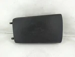 2021-2022 Honda Accord Center Console Armrest Cover Lid Black Yxgnt Used. Price: $80.94.