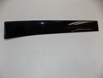 Bmw X3 E83 Dash Wood Grain Trim Dark Right 1385792 Oem 2007-2010 Used. Price: $30.00.