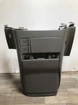 Ex-l Lower Dashboard Cubby Ashtray Fits Honda Odyssey 2011-2017 Used. Price: $55.20.