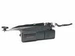 1998 1999 Mercedes Benz ML430 Cd Changer Used Oem A1638200589 W/ Cartridge. Price: $115.48.