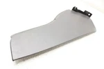 2005-2007 Subaru Impreza Wrx Right Center Console Trim Panel 66068FE000 05-07 Used. Price: $24.18.