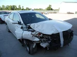 Used Front Lower Center Console Fits: 2009 Nissan Maxima Floor W/o Navigation Sy. Price: $260.00.