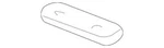 Genuine Gm 1990-2011 Cadillac Buick Oldsmobile Comparment Box Hinge 12398110 New. Price: $27.53.