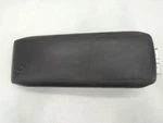 2017 Chevrolet Equinox Center Console Armrest Cover Lid Black BC33F Used. Price: $58.06.