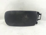 2022 Chevrolet Malibu Center Console Armrest Cover Lid Black Ueble Used. Price: $143.99.