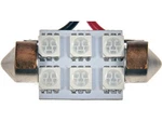 For 2009-2014 Hyundai Genesis Glove Box Light Bulb Dorman 31471QMBB 2010 2011 New. Price: $21.57.