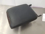 10 Toyota Landcruiser Floor Console Arm Rest Lid Black Front Center Used. Price: $250.00.