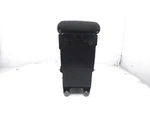 2016-2020 Toyota Prius Center Console Box W/lid Cloth 58910-47010-C2 Used. Price: $198.50.