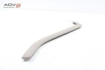 2020 - 2024 Lincoln Aviator Front Console Right Side Upper Trim Cover Panel Oem Used. Price: $45.49.