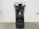 24 Subaru Outback Legacy Wagon Center Floor Console Finish Panel Used. Price: $90.00.