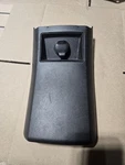 2011-2016 Chevrolet Cruze Rear Center Console Cover Power Outlet Trim GMW15549 Used. Price: $24.29.