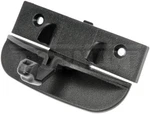 Dorman 924-861 Center Console Latch Fits Ford Explorer 1L2Z7806162AAA New. Price: $12.40.