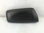 2011-2013 Kia Optima Center Console Armrest Cover Lid Black PIE5A Used. Price: $72.04.