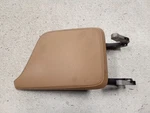 Console Front Hybrid Fits 18-23 Volvo S90 339327 Used. Price: $80.00.