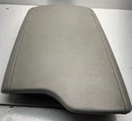 2020-2025 Hyundai Palisade Center Console Lid Armrest Gray Oem Leather Used. Price: $79.99.
