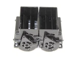 Genuine Mopar Center Console Vent 1LD93DX9AA New. Price: $83.07.