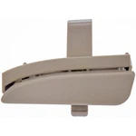 Dorman 41043 Center Console Latch New. Price: $35.90.