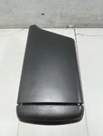 2015 Cadillac Cts Front Center Console Armrest Trim Panel W/ Compartment Oem+ Used. Price: $80.10.