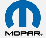 12-21 Dodge Durango Rear Overhead Console Emblem Badge Nameplate Mopar New Oem. Price: $19.04.