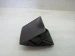 MR506450 2002 03 04 05 Mitsubishi Lancer Center Console Ash Tray Grey 2XE117K Used. Price: $28.78.
