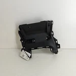 Honda Civic FK8 Type-r Center Dash Lower Fairing 77310-TET-H0 Lhd Gebraucht. Price: $43.75.
