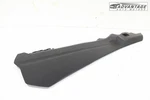 2019-2024 Ford Edge Center Console Right Passenger Side Trim Cover Panel Oem Used. Price: $53.89.