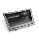 2006-2009 Mercury Milan Ford Fusion Front Center Dash Ashtray W/ Lighter Port Used. Price: $31.40.
