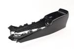 2021 - 2024 Infiniti Q50 Front Center Console Base Body Oem 969116HL0A Black G Used. Price: $62.55.