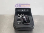 2024 Honda Cr-v Center Floor Console Finish Panel Used. Price: $85.00.