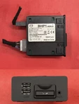 Mazda Oem 2014-2017 BHP1 669U0 MD4103/46 Usb/aux/sd Used. Price: $39.95.