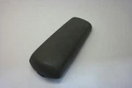 2004 2005 Chevrolet Malibu New Style Console Lid Gray Used. Price: $84.22.