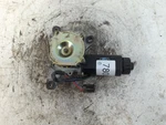 2009-2013 Nissan Murano Center Floor Console Vvmav Used. Price: $67.41.