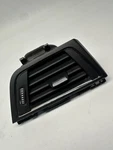 12-20 Oem Bmw F30 F36 F82 328I Front Right Passenger Air Ac Vent Dash Grille Used. Price: $24.95.