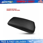 For Kia Optima 2016-2020 Accessories Center Console Lid Armrest Cover Set 1-10X New. Price: $26.09.