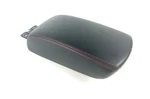2017-2021 Jeep Compass Front Center Console Armrest Lid Leather Black Oem Used. Price: $86.39.