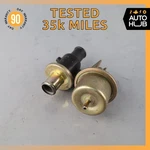 00-04 Aston Martin DB7 Vantage Engine Motor Coolant Water Valve Oem 35K Used. Price: $136.95.