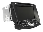 11 12 13 14 15 Hyundai Sonata Navigation Radio Touch Screen Infinity 96560-3Q500 Used. Price: $139.99.