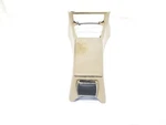 1993 Jaguar Xjs Oem Center Console With Lid Has Wear Used. Price: $111.57.