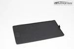 2017-25 Audi A4 Quattro B9 Front Center Console Storage Bin Tray Insert Mat Oem Used. Price: $43.44.