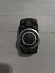 For Bmw E82 3 E90 X1 E84 X5 E70 X6 4PIN Idrive Media Switch Controller Joystick New. Price: $80.00.