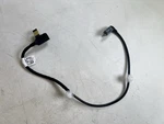 2017 2023 Tesla Model Y Front Center Console Usb Cable Wiring Harness Oem Used. Price: $32.98.