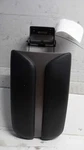 2020 Nissan Murano Center Console Lid Silver Oem 628852 98K Miles Used. Price: $124.99.