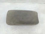 2006-2011 Honda Civic Center Console Armrest Cover Lid XHG9J Used. Price: $68.20.