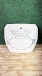 2013-2018 Ford Escape Overhead Console With Sunroof Oem 156060720 Used. Price: $40.00.