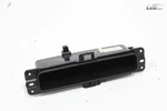 2017-2020 Lincoln Continental Center Console Front Storage Compartment Tray Oem Used. Price: $27.64.