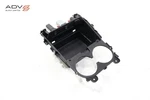 2023-25 Toyota Prius Console Dual Cup Holder & Storage Tray Type-c Ports Oem Used. Price: $154.99.