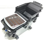 2014-2020 Acura Mdx Center Console Armrest Storage Compartment Oem. Used. Price: $129.99.