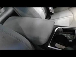 Console Front Floor Built Without Port Fits 18-19 Sonata 360579 Used. Price: $114.70.