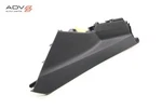 2024 - 2025 Subaru Impreza Center Console Left Side Forward Trim Cover Panel Oem Used. Price: $49.99.